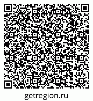 79631742305