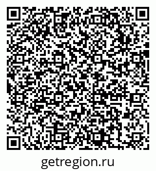 79631742306