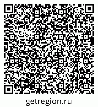79631742307