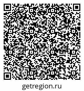 79631742308