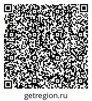 79631742311