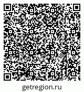 79631742312