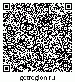 79631742314