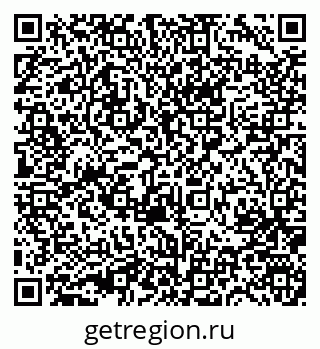 79631742315