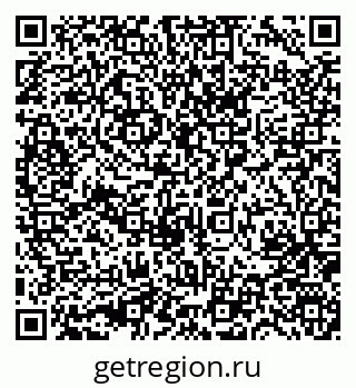 79631742319