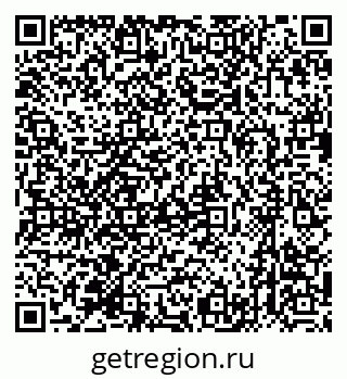 79631742321