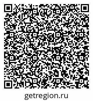 79631742322