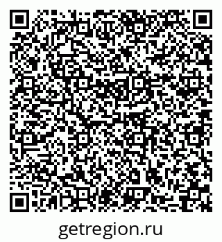 79631742323