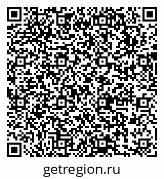79631742325