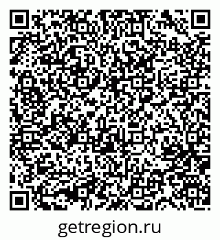 79631742326
