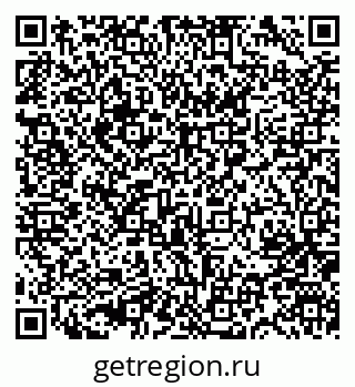 79631742327