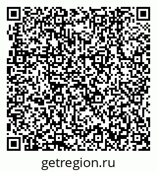 79631742329