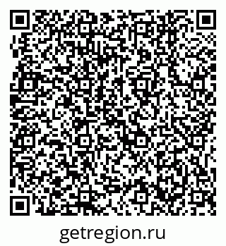 79631742330