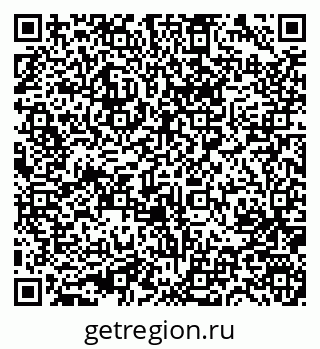 79631742331