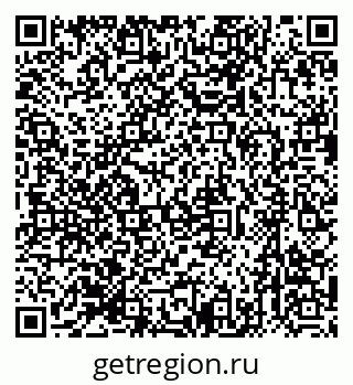 79631742332