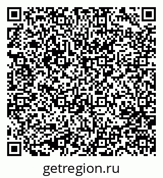79631742333
