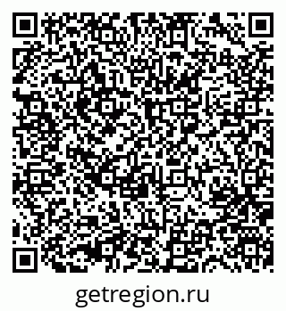 79631742334