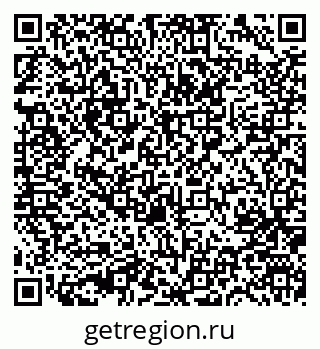79631742335