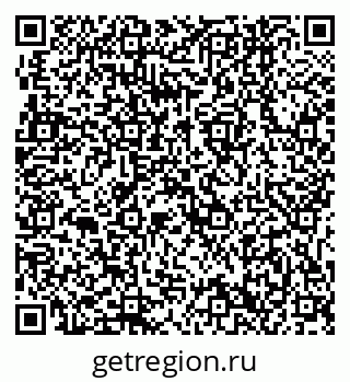 79631742336