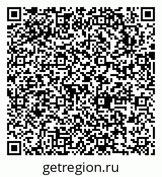 79631742338