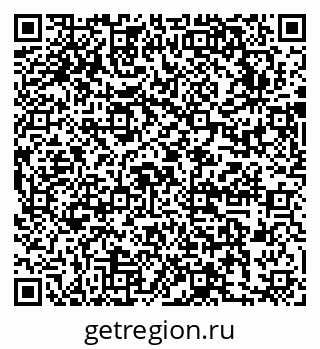 79631742340