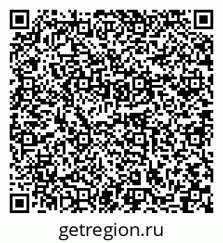 79631742345