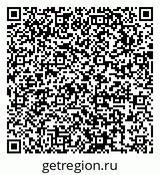 79631742346