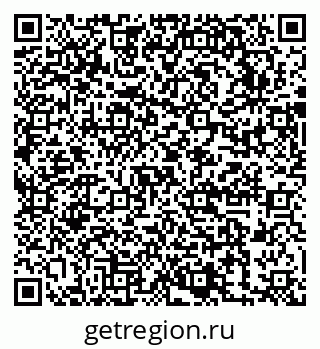 79631742347