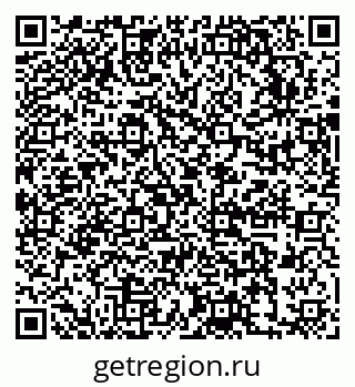 79631742349