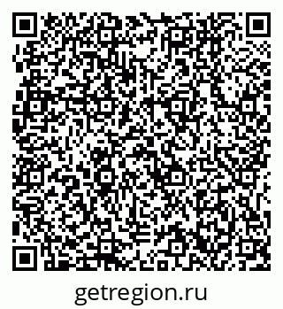 79631742352