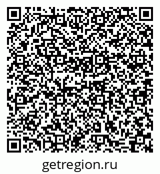 79631742354