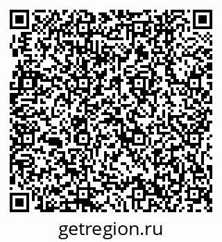 79631742356