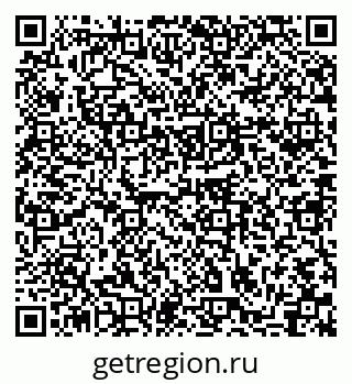 79631742357