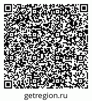 79631742358