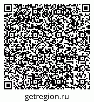 79631742359