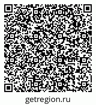 79631742360