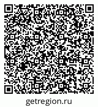 79631742361