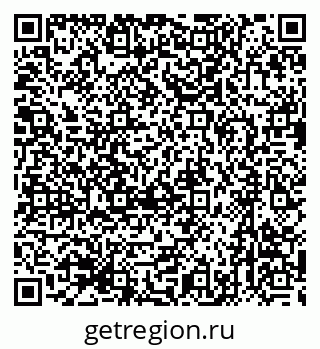 79631742362