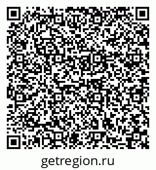 79631742363