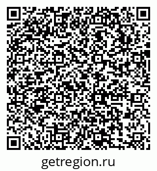 79631742365