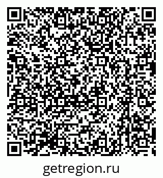 79631742366