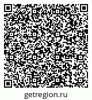 79631742367