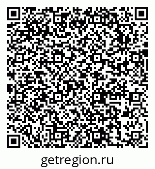 79631742371