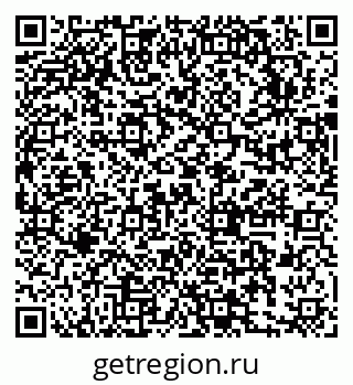 79631742374