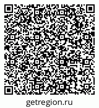79631742376