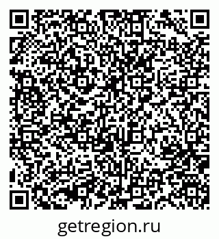 79631742377