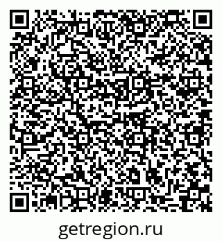 79631742378