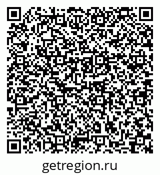 79631742379