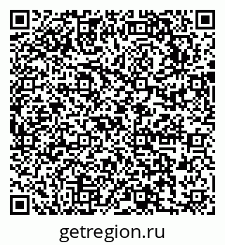 79631742380