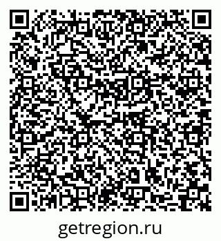 79631742381